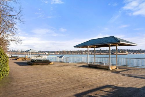 1245-quayside-drive-quay-new-westminster-33 at 1704 - 1245 Quayside Drive, Quay, New Westminster