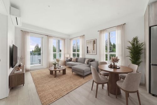 3594-malsum-drive-roche-point-north-vancouver-02 at 404 - 3594 Malsum Drive, Roche Point, North Vancouver