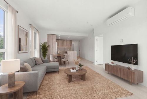 3594-malsum-drive-roche-point-north-vancouver-03 at 404 - 3594 Malsum Drive, Roche Point, North Vancouver