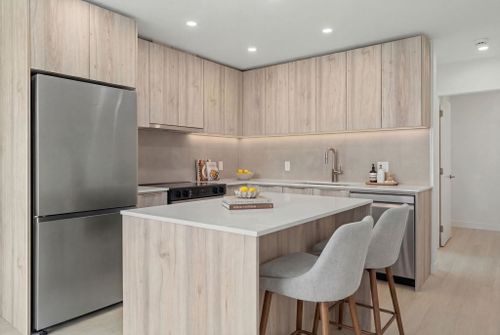 3594-malsum-drive-roche-point-north-vancouver-04 at 404 - 3594 Malsum Drive, Roche Point, North Vancouver