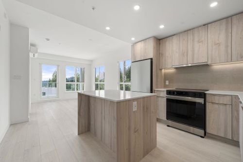 3594-malsum-drive-roche-point-north-vancouver-05 at 404 - 3594 Malsum Drive, Roche Point, North Vancouver