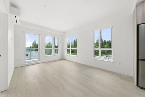 3594-malsum-drive-roche-point-north-vancouver-06 at 404 - 3594 Malsum Drive, Roche Point, North Vancouver