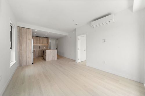 3594-malsum-drive-roche-point-north-vancouver-07 at 404 - 3594 Malsum Drive, Roche Point, North Vancouver