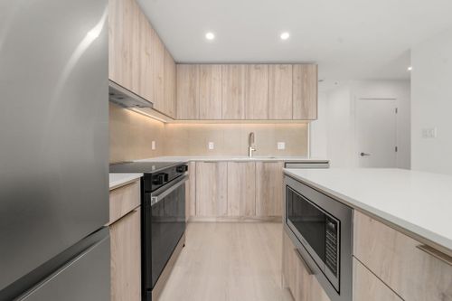 3594-malsum-drive-roche-point-north-vancouver-08 at 404 - 3594 Malsum Drive, Roche Point, North Vancouver