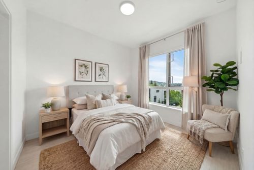 3594-malsum-drive-roche-point-north-vancouver-10 at 404 - 3594 Malsum Drive, Roche Point, North Vancouver