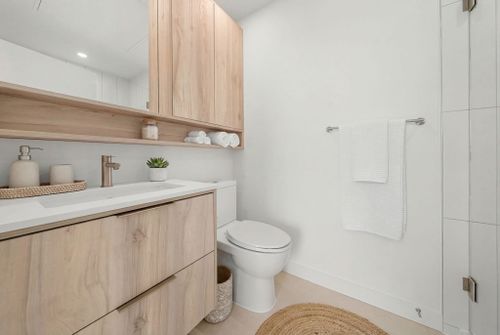 3594-malsum-drive-roche-point-north-vancouver-12 at 404 - 3594 Malsum Drive, Roche Point, North Vancouver