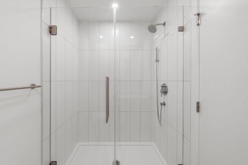 3594-malsum-drive-roche-point-north-vancouver-13 at 404 - 3594 Malsum Drive, Roche Point, North Vancouver