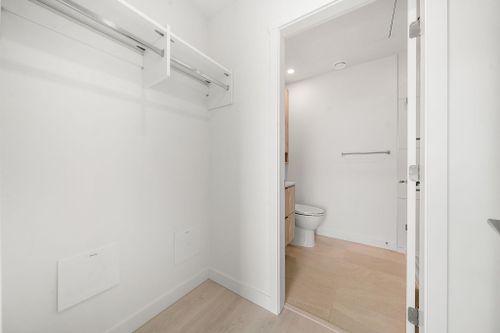 3594-malsum-drive-roche-point-north-vancouver-14 at 404 - 3594 Malsum Drive, Roche Point, North Vancouver