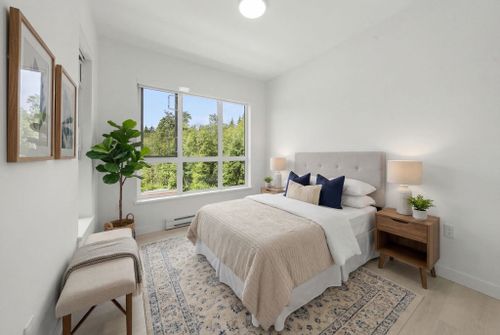 3594-malsum-drive-roche-point-north-vancouver-15 at 404 - 3594 Malsum Drive, Roche Point, North Vancouver