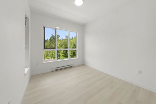 3594-malsum-drive-roche-point-north-vancouver-16 at 404 - 3594 Malsum Drive, Roche Point, North Vancouver