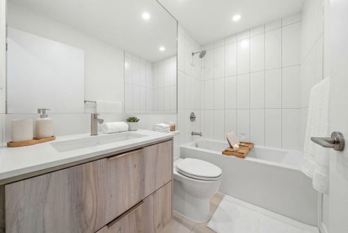 3594-malsum-drive-roche-point-north-vancouver-17 at 404 - 3594 Malsum Drive, Roche Point, North Vancouver