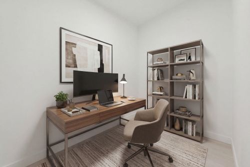 3594-malsum-drive-roche-point-north-vancouver-18 at 404 - 3594 Malsum Drive, Roche Point, North Vancouver