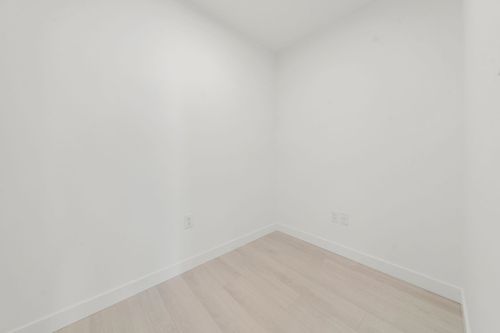 3594-malsum-drive-roche-point-north-vancouver-19 at 404 - 3594 Malsum Drive, Roche Point, North Vancouver