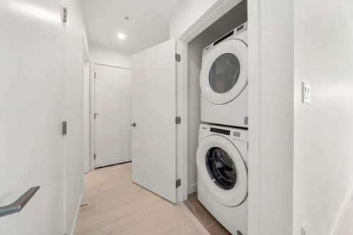 3594-malsum-drive-roche-point-north-vancouver-20 at 404 - 3594 Malsum Drive, Roche Point, North Vancouver