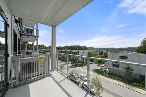 3594-malsum-drive-roche-point-north-vancouver-22 at 404 - 3594 Malsum Drive, Roche Point, North Vancouver