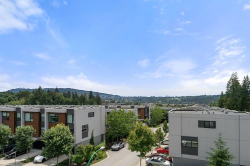 3594-malsum-drive-roche-point-north-vancouver-23 at 404 - 3594 Malsum Drive, Roche Point, North Vancouver