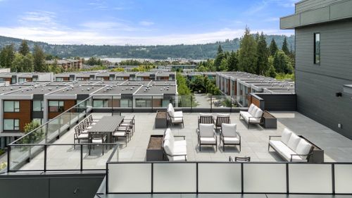 3594-malsum-drive-roche-point-north-vancouver-25 at 404 - 3594 Malsum Drive, Roche Point, North Vancouver