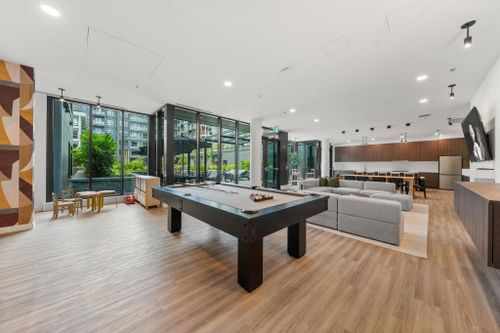 3594-malsum-drive-roche-point-north-vancouver-26 at 404 - 3594 Malsum Drive, Roche Point, North Vancouver