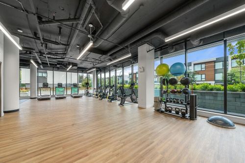 3594-malsum-drive-roche-point-north-vancouver-27 at 404 - 3594 Malsum Drive, Roche Point, North Vancouver