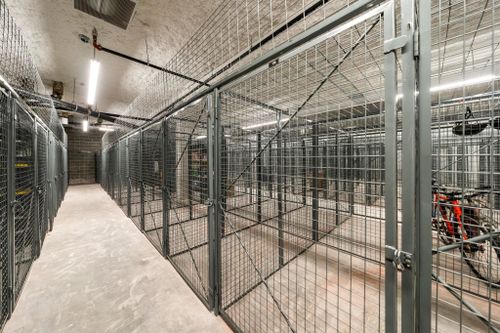 3594-malsum-drive-roche-point-north-vancouver-28 at 404 - 3594 Malsum Drive, Roche Point, North Vancouver