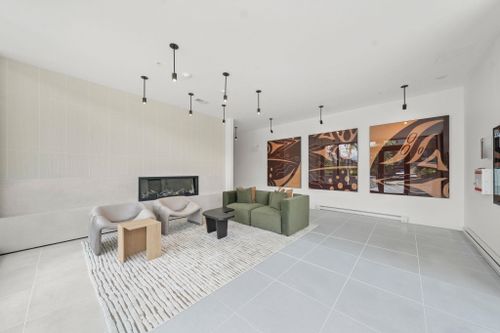 3594-malsum-drive-roche-point-north-vancouver-31 at 404 - 3594 Malsum Drive, Roche Point, North Vancouver