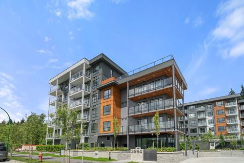 3594-malsum-drive-roche-point-north-vancouver-32 at 404 - 3594 Malsum Drive, Roche Point, North Vancouver