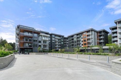 3594-malsum-drive-roche-point-north-vancouver-33 at 404 - 3594 Malsum Drive, Roche Point, North Vancouver