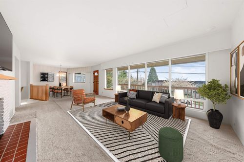 234-rondoval-crescent-upper-delbrook-north-vancouver-02 at 234 Rondoval Crescent, Upper Delbrook, North Vancouver