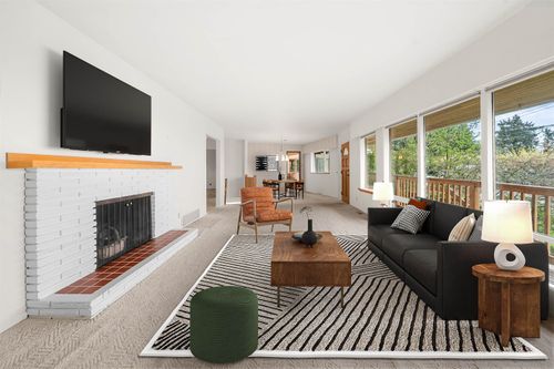 234-rondoval-crescent-upper-delbrook-north-vancouver-03 at 234 Rondoval Crescent, Upper Delbrook, North Vancouver