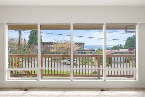 234-rondoval-crescent-upper-delbrook-north-vancouver-04 at 234 Rondoval Crescent, Upper Delbrook, North Vancouver