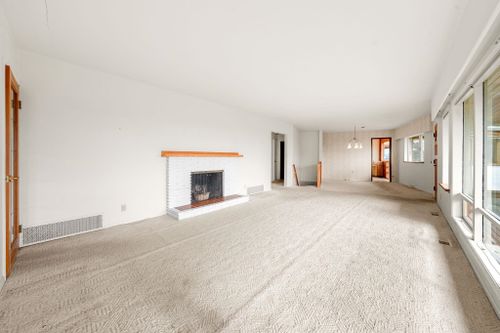 234-rondoval-crescent-upper-delbrook-north-vancouver-06 at 234 Rondoval Crescent, Upper Delbrook, North Vancouver