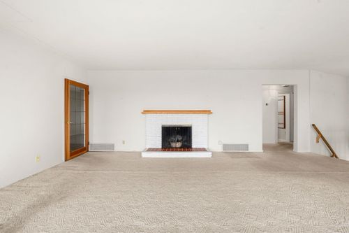 234-rondoval-crescent-upper-delbrook-north-vancouver-07 at 234 Rondoval Crescent, Upper Delbrook, North Vancouver