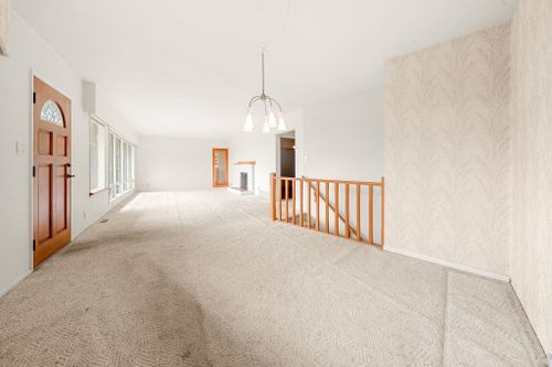 234-rondoval-crescent-upper-delbrook-north-vancouver-09 at 234 Rondoval Crescent, Upper Delbrook, North Vancouver