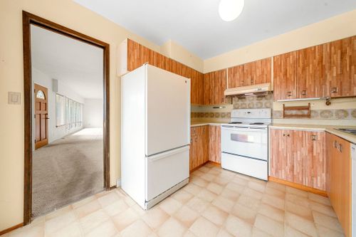 234-rondoval-crescent-upper-delbrook-north-vancouver-10 at 234 Rondoval Crescent, Upper Delbrook, North Vancouver