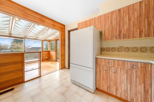 234-rondoval-crescent-upper-delbrook-north-vancouver-11 at 234 Rondoval Crescent, Upper Delbrook, North Vancouver