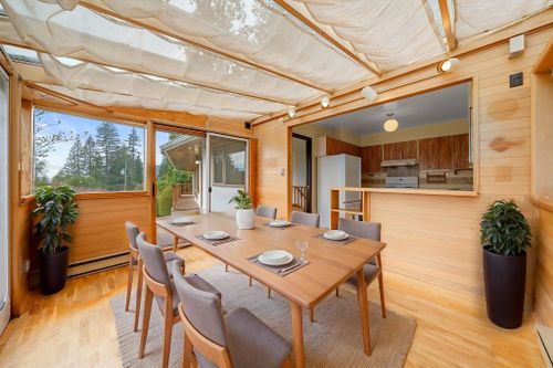 234-rondoval-crescent-upper-delbrook-north-vancouver-12 at 234 Rondoval Crescent, Upper Delbrook, North Vancouver