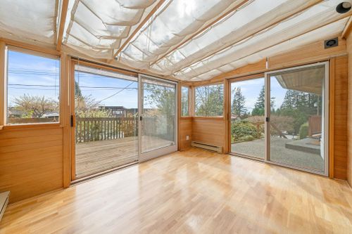 234-rondoval-crescent-upper-delbrook-north-vancouver-13 at 234 Rondoval Crescent, Upper Delbrook, North Vancouver