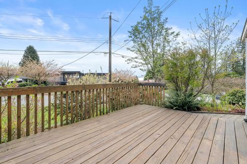 234-rondoval-crescent-upper-delbrook-north-vancouver-14 at 234 Rondoval Crescent, Upper Delbrook, North Vancouver