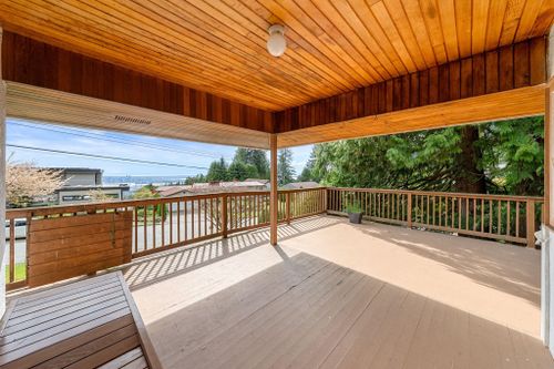 234-rondoval-crescent-upper-delbrook-north-vancouver-15 at 234 Rondoval Crescent, Upper Delbrook, North Vancouver