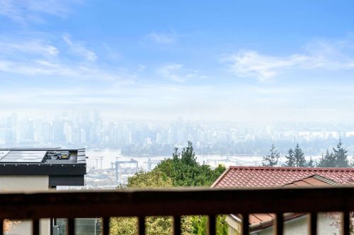 234-rondoval-crescent-upper-delbrook-north-vancouver-16 at 234 Rondoval Crescent, Upper Delbrook, North Vancouver