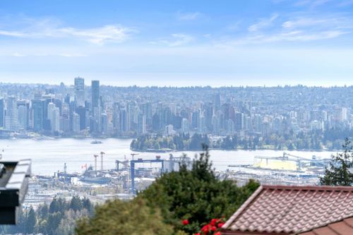 234-rondoval-crescent-upper-delbrook-north-vancouver-17 at 234 Rondoval Crescent, Upper Delbrook, North Vancouver