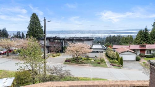 234-rondoval-crescent-upper-delbrook-north-vancouver-18 at 234 Rondoval Crescent, Upper Delbrook, North Vancouver