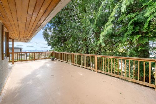 234-rondoval-crescent-upper-delbrook-north-vancouver-19 at 234 Rondoval Crescent, Upper Delbrook, North Vancouver