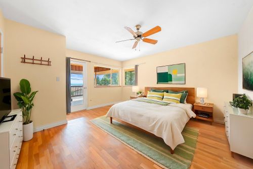 234-rondoval-crescent-upper-delbrook-north-vancouver-20 at 234 Rondoval Crescent, Upper Delbrook, North Vancouver