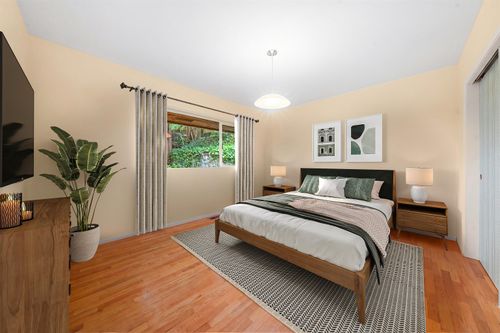 234-rondoval-crescent-upper-delbrook-north-vancouver-21 at 234 Rondoval Crescent, Upper Delbrook, North Vancouver