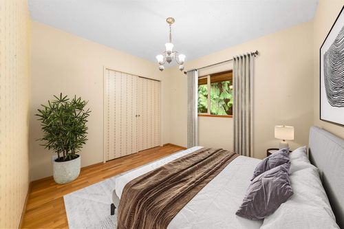 234-rondoval-crescent-upper-delbrook-north-vancouver-22 at 234 Rondoval Crescent, Upper Delbrook, North Vancouver