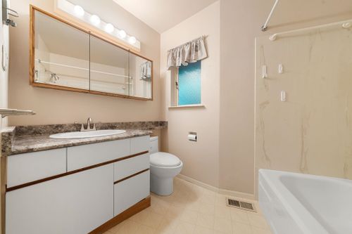 234-rondoval-crescent-upper-delbrook-north-vancouver-23 at 234 Rondoval Crescent, Upper Delbrook, North Vancouver