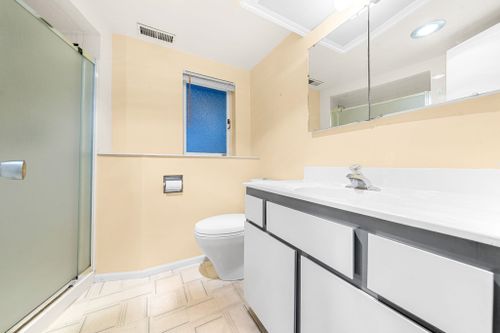 234-rondoval-crescent-upper-delbrook-north-vancouver-24 at 234 Rondoval Crescent, Upper Delbrook, North Vancouver