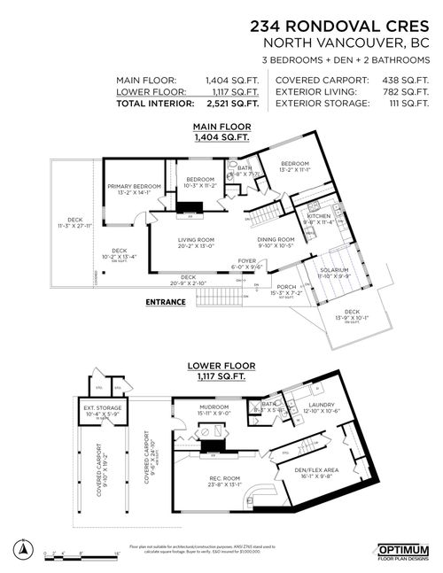 234-rondoval-crescent-upper-delbrook-north-vancouver-25 at 234 Rondoval Crescent, Upper Delbrook, North Vancouver