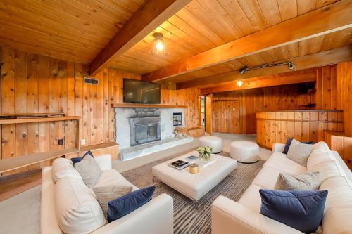 234-rondoval-crescent-upper-delbrook-north-vancouver-26 at 234 Rondoval Crescent, Upper Delbrook, North Vancouver